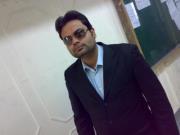 Sohaib Anjum