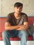 Vineet ...