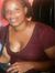 Eunice ...