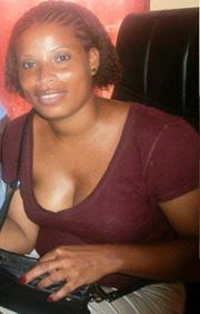 Eunice Marques
