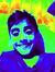 Haris Khan