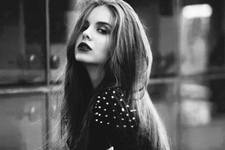 Eman  GHabayn 