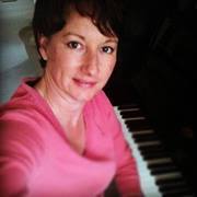 Leeanne Rogers