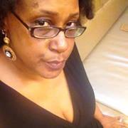 Kimberly Walton