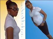 Abosede Odebunmi