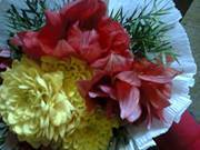 موناليزا الشرق