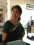 Sharmila