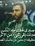 Ahmed E...