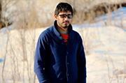 Surinder Kailey