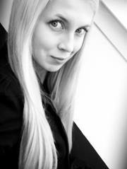 Klárka Heřmanová