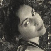 Στέργια Κάββαλου