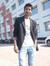 Ashraf ...