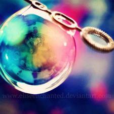 يمنى العراقي