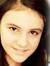 Stelia-...