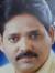 Ivs Prasad