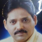 Ivs Prasad