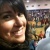Graciela Silva ingold