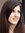Irina French (IrinaFrenchArtist) | 14 comments