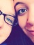 Jenna W...