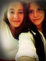 Lysandre Bourguignon