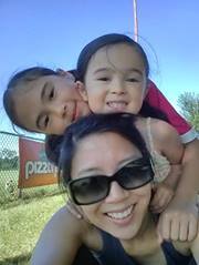 Agnes Wong