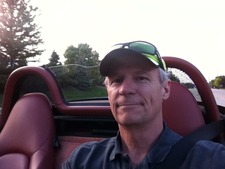Michael Lee