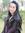 Mariam ...