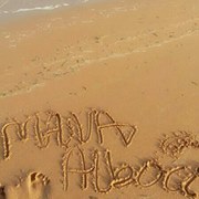 Mana Alyami