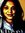 Shefali...