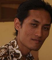 Nosecant Abeat