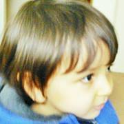 Hani Sharif alobaidy