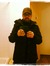 Stephen...