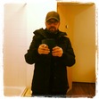 Stephen