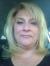 Kathy C...