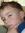 Chris Gorman