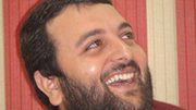Mahmoud Saad