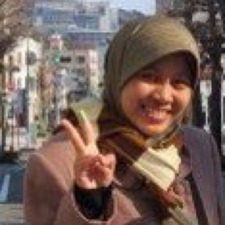 Intan Sari