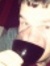 Conor M...
