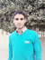 محمد ال...
