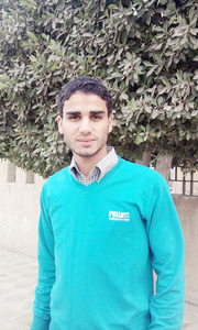 محمد القطعاني