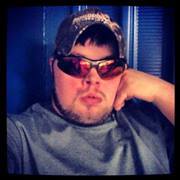 Thomas Mcspadden