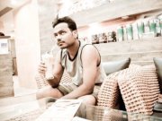 Prem Kumar