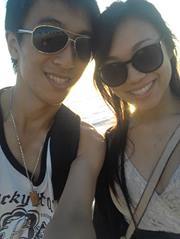 Jason Yeung
