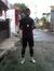 Bulpoin...