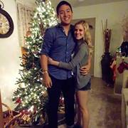 Danny Quian