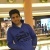 Safwat Hatem