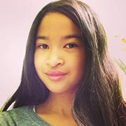 Emily Hong