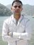 Jitendr...