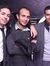 Ismail ...