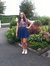 Ailish ...